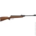   BSA Guns V-Scout, 4,5  (150)