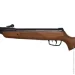   BSA Guns V-Scout, 4,5  (150)