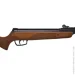   BSA Guns V-Scout, 4,5  (150)