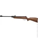   BSA Guns V-Scout, 4,5  (150)