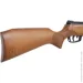   BSA Guns V-Scout, 4,5  (150)