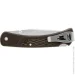   Buck 110 Slim Select,  (110ODS2)