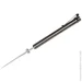   Buck 110 Slim Select,  (110ODS2)