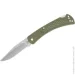   Buck 110 Slim Select,  (110ODS2)