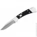   Buck 112 Ranger Auto Elite (112BKSA)