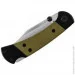   Buck 112 Ranger Sport (112GRS5)