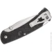   Buck ͳ 112 Slim Select,  (112BKS1)