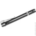   Buck ͳ 112 Slim Select,  (112BKS1)