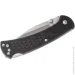   Buck ͳ 112 Slim Select,  (112BKS1)