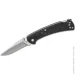   Buck ͳ 112 Slim Select,  (112BKS1)