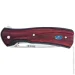   Buck Vantage-Avid (346RWSB)