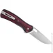   Buck Vantage-Avid (346RWSB)