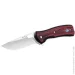   Buck Vantage-Avid (346RWSB)