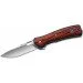   Buck Vantage-Avid (346RWSB)
