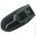 Buck Folding Pursuit Large (659GRS)