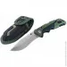 Buck Folding Pursuit Large (659GRS)