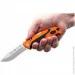   Buck Folding Pursuit Large pro (659ORS)