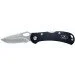   Buck Spitfire,  (722BKS1)