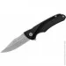 Buck Sprint Select,  (840BKS1)