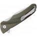   Buck Sprint Select,  (840GRS)
