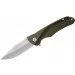   Buck Sprint Select,  (840GRS)