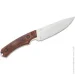   Buck Alpha Guide Pro,  (663WAS)