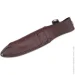   Buck Alpha Guide Pro,  (663WAS)