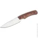   Buck Alpha Guide Pro,  (663WAS)