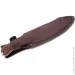   Buck Alpha Guide Pro,  (663WAS)