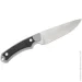   Buck Alpha Guide Select,  (663GYS)