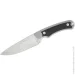  Buck Alpha Guide Select,  (663GYS)