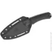   Buck Alpha Hunter Elite,  (664BKS)