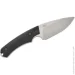   Buck Alpha Hunter Elite,  (664BKS)