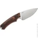   Buck Alpha Hunter Pro,  (664WAS)