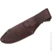   Buck Alpha Hunter Pro,  (664WAS)