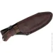   Buck Alpha Hunter Pro,  (664WAS)