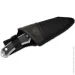  Buck Alpha Hunter Select,  (664GYS)