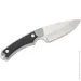   Buck Alpha Hunter Select,  (664GYS)