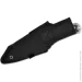   Buck Alpha Hunter Select,  (664GYS)