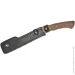  Buck Compadre Froe (108BRS1)