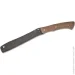   Buck Compadre Froe (108BRS1)