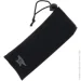   Buck Deploy, Auto Burnt Bronze (838BRS1B)
