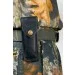   Buck Folding Hunter (110BRSB)