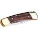   Buck Folding Hunter (110BRSB)