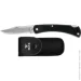   Buck Folding Hunter Lite (110BKSLT)