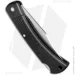   Buck Folding Hunter Lite (110BKSLT)