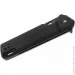   Buck Infusion,  G10 (239BKS)