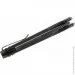  Buck Infusion,  G10 (239BKS)