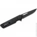   Buck Infusion,  G10 (239BKS)
