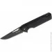   Buck Infusion,  G10 (239BKS)